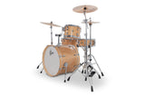 Gretsch Shell-Set Catalina Maple - Antique Maple (CM2-E624S-AM)