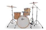 Gretsch Shell-Set Catalina Maple - Antique Maple (CM2-E624S-AM)