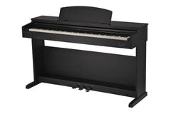 GEWA Digitalpiano DP510 - black matt