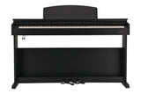 GEWA Digitalpiano DP510 - black matt