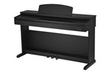 GEWA Digitalpiano DP510 - black matt