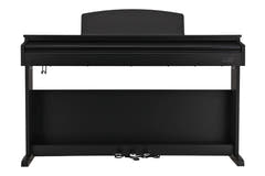 GEWA Digitalpiano DP510 - black matt