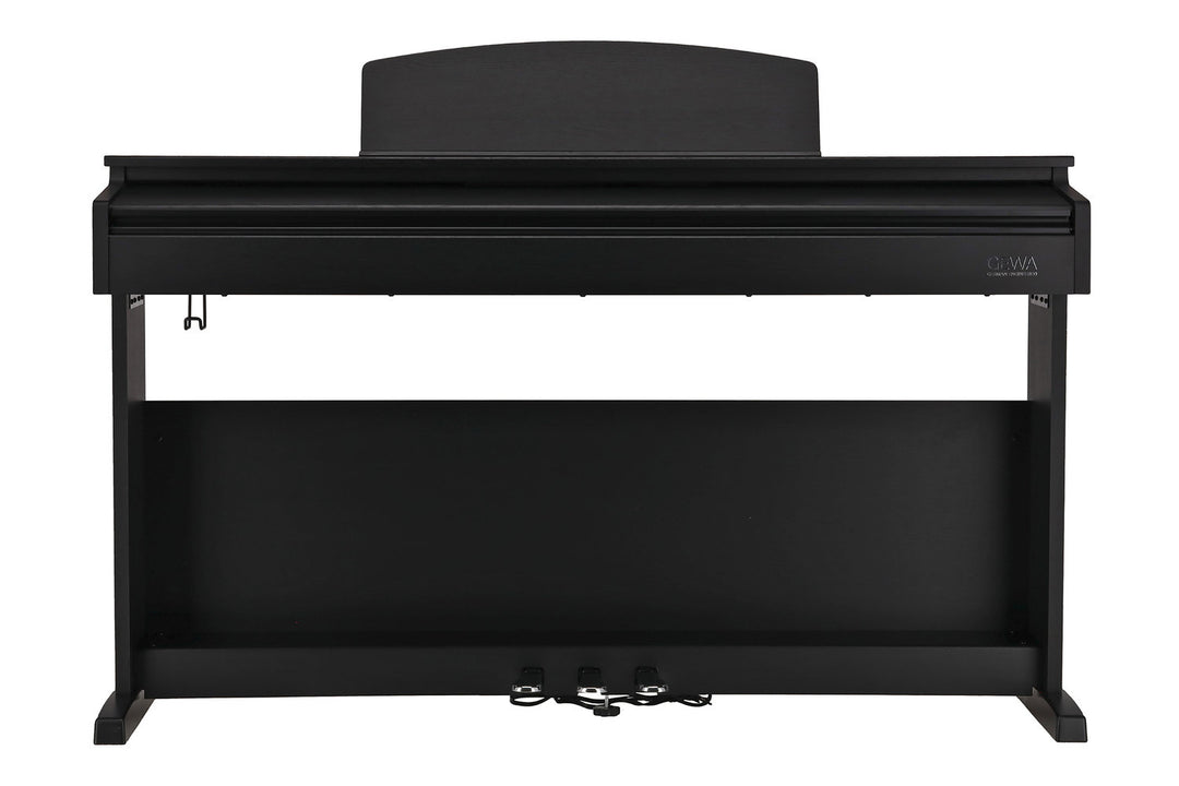 GEWA Digitalpiano DP510 - black matt