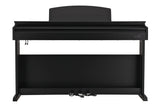 GEWA Digitalpiano DP510 - black matt