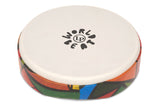 Latin Percussion Rahmentrommeln World Beat - LP7013 (8")