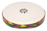 Latin Percussion Rahmentrommeln World Beat - LP7015 (12")
