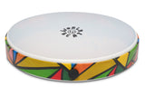 Latin Percussion Ozean drum World Beat - LP7020 (12")