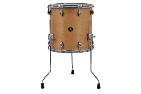 Gretsch Standtom Catalina Maple - Antique Maple (CM2-1414F-AM)