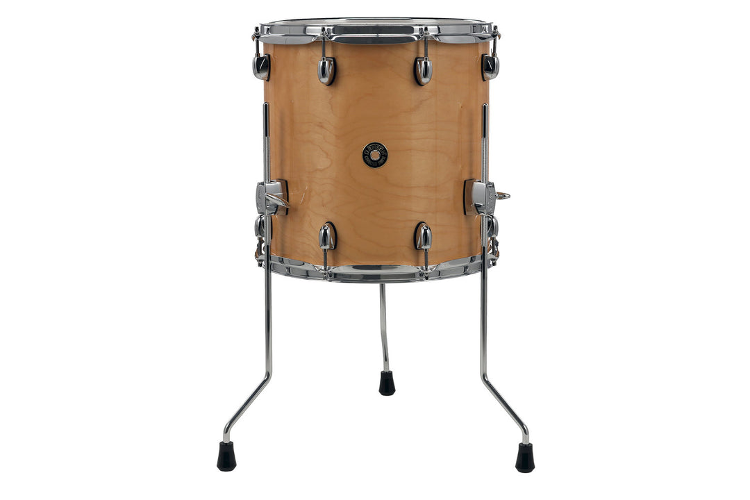 Gretsch Standtom Catalina Maple - Antique Maple (CM2-1414F-AM)