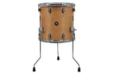 Gretsch Floor Tom Catalina Maple - Antique Maple (CM2-1414F-AM)