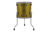 Gretsch Standtom Catalina Maple - Lemon Sparkle (CM2-1414F-LS)