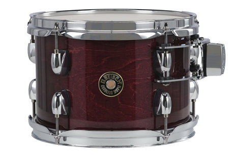 Gretsch Tom Tom Catalina Maple - Purple Gloss (CM2-0710T-PG)