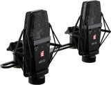 sE Electronics sE4100-Paar