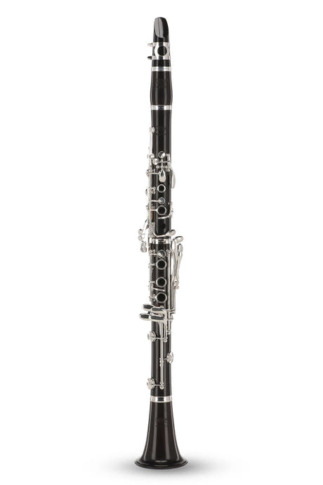 GEWA Bb-Klarinette KS20E K. Sandner - KS20E