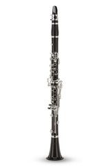 GEWA Bb-Klarinette KS20E K. Sandner - KS20E