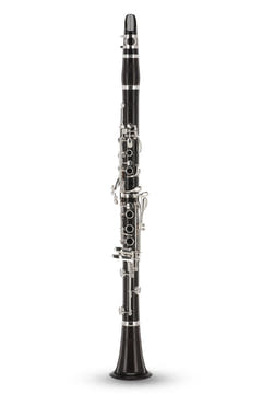 GEWA Bb-Klarinette KS20 K. Sandner - KS20