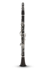 GEWA Bb-Klarinette KS20 K. Sandner - KS20