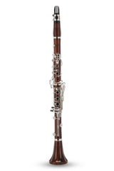 GEWA Bb-Klarinette KS30PE K. Sandner - KS30PE