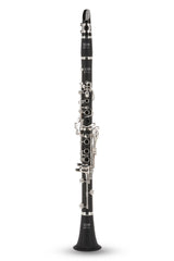 GEWA Bb-Klarinette KS10E K. Sandner - KS10E