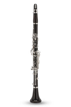 GEWA Bb-Klarinette KS30E K. Sandner - KS30E