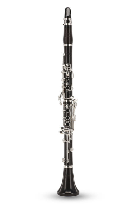 GEWA Bb-Klarinette KS30E K. Sandner - KS30E