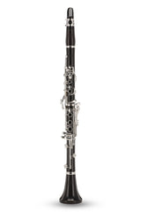 GEWA Bb-Klarinette KS30E K. Sandner - KS30E
