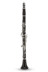 GEWA Bb-Klarinette KS30 K. Sandner - KS30