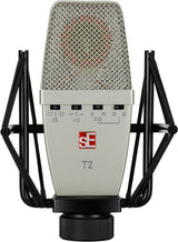 sE Electronics T2