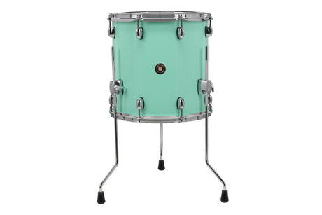 Gretsch Standtom Catalina Maple - Seafoam Green (CM2-1414F-SFG)