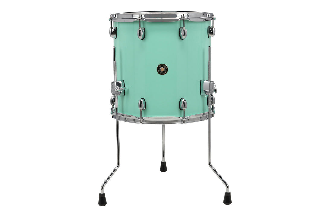 Gretsch Standtom Catalina Maple - Seafoam Green (CM2-1414F-SFG)