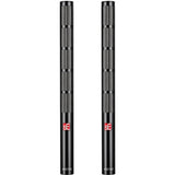 sE Electronics sE6160 Shotgun Mikrofon - matched pair