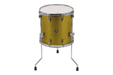 Gretsch Standtom Catalina Maple - Lemon Sparkle (CM2-1414F-LS)