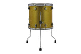 Gretsch Standtom Catalina Maple - Lemon Sparkle (CM2-1414F-LS)