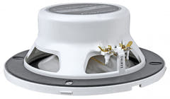 Pioneer TS-MR1600 Marine Lautsprecher