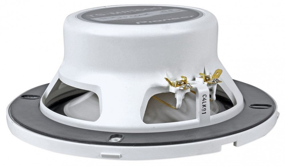 Pioneer TS-MR1600 Marine Lautsprecher