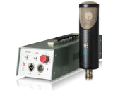 sE Electronics RNT Rupert Neve Signature