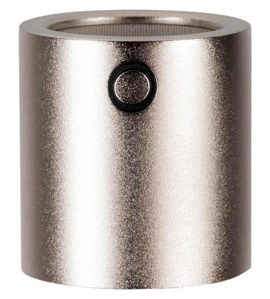 sE Electronics RN17 Omni Kapsel