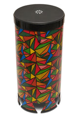 Latin Percussion World Beat Tube Drum Vorgestimmt - LP7026 (14")