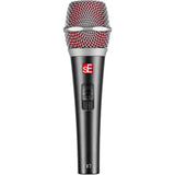 sE Electronics V7 Switch Gesangsmikrofon