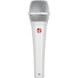 sE  Electronics V7 White - Dynamisches Mikrofon