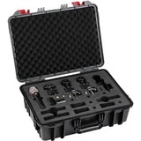 sE Electronics V-PACK Venue Standard