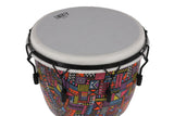 GEWA Viola Bogen Carbon Advanced - 4/4