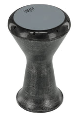 GEWA Doumbek Liberty Series Aluminium - 9"