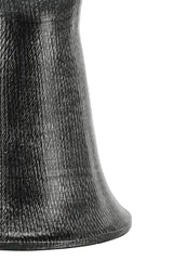 GEWA Doumbek Liberty Series Aluminium - 9"