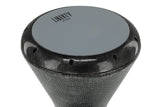 GEWA Doumbek Liberty Series Aluminium - 9"