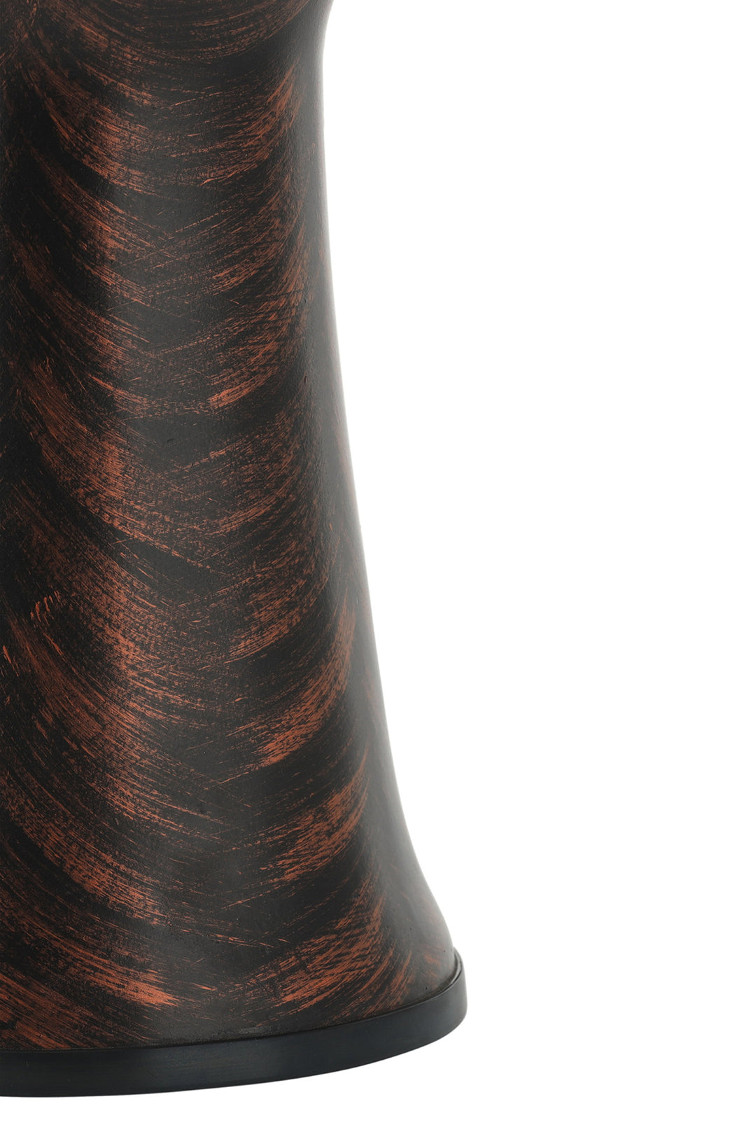 GEWA Doumbek Liberty Serie Fiberglas - 9"