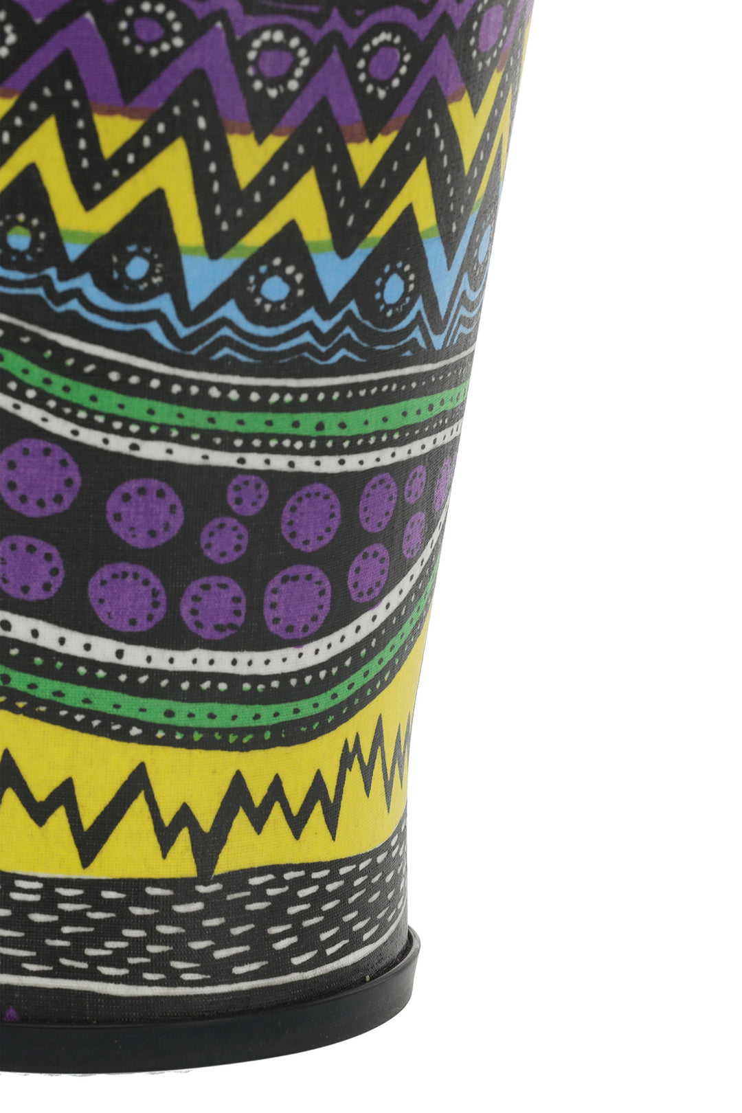 GEWA Stackable Drums Liberty Series Stackable Drums - 12" Sarong
