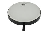 GEWA Stackable Drums Liberty Series Stackable Drums - 12" Batik