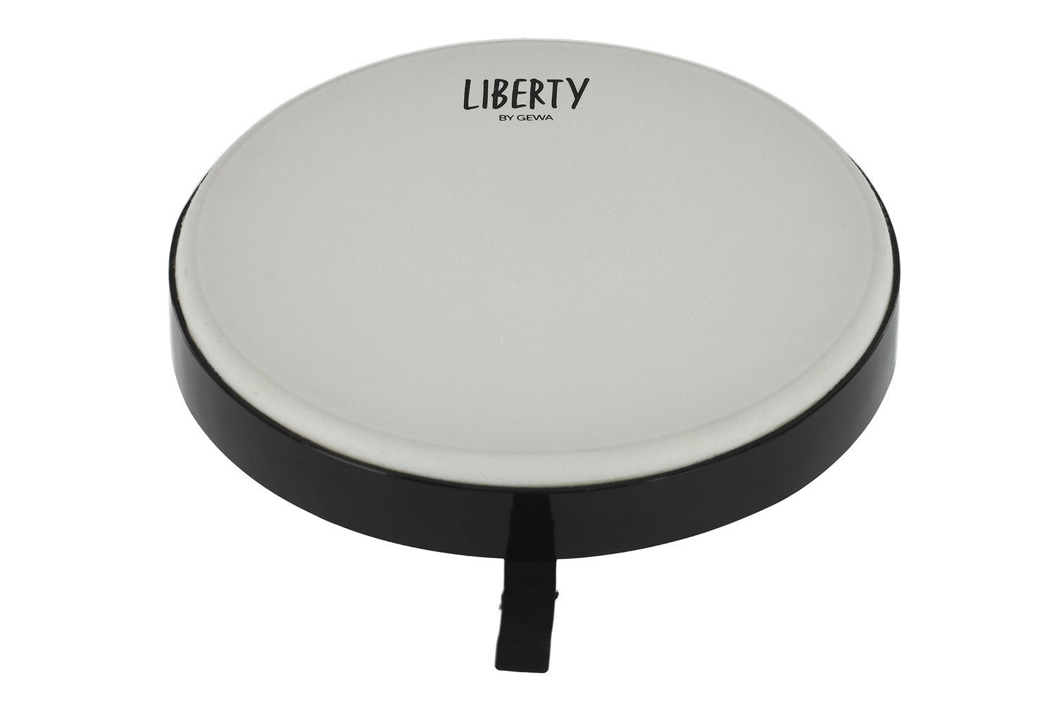 GEWA Stackable Drums Liberty Series Stackable Drums - 12" Pineapple
