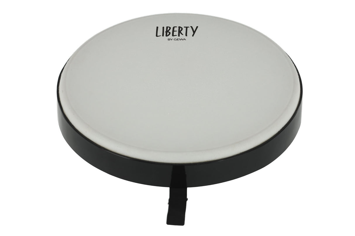 GEWA Stackable Drums Liberty Series Stackable Drums - 12" Crazy Neon